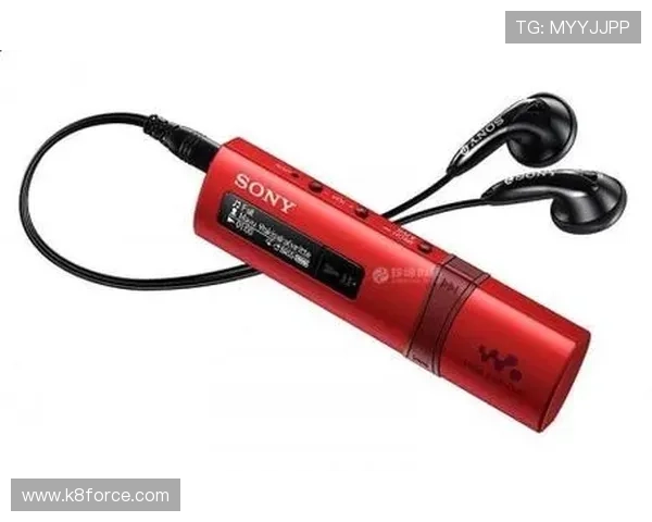 最新版本凯发体育app手机下载安装流程详解，确保安全快速下载