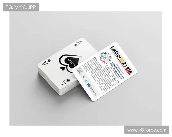 全面介绍K8凯发真人平台的丰富游戏类型与优质服务体验指南