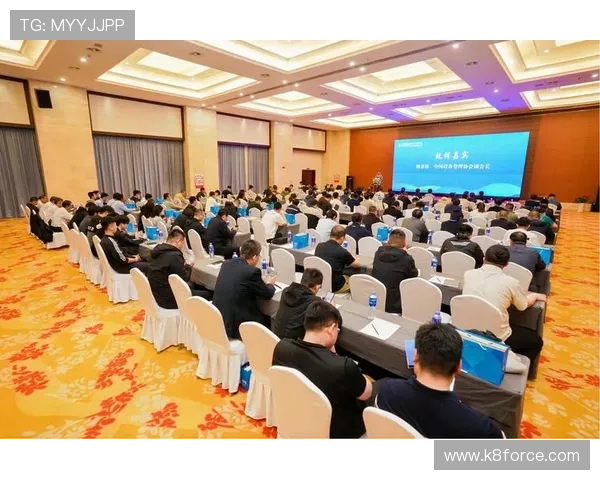 凯发K8app官网丰富的游戏资源与优惠活动，助你轻松实现赢钱梦想