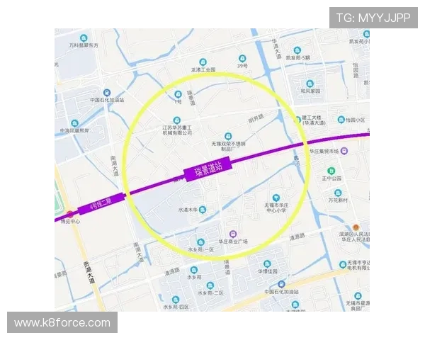 凯发官方旗舰店地址在哪里，最全位置及交通路线解析