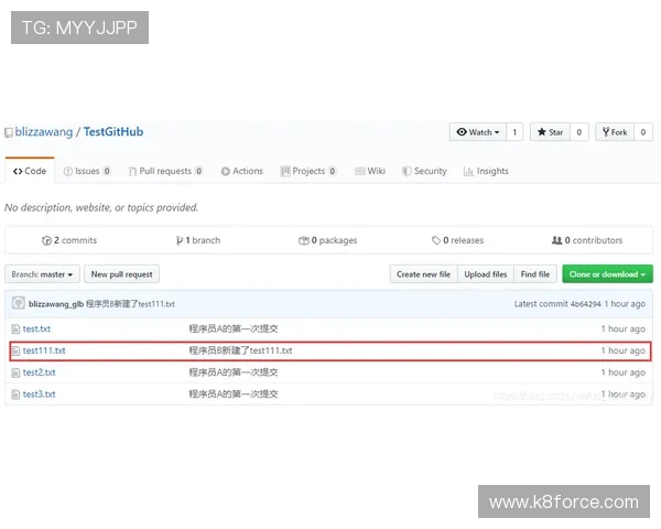 凯发登录端口详细介绍与使用指南，助力玩家轻松掌握登录操作技巧