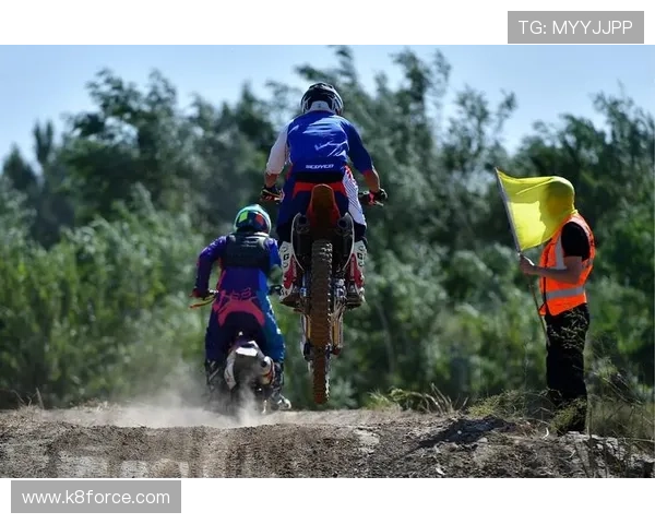 下载凯发最新官方客户端，开启精彩纷呈的游戏世界，享受极致的娱乐享受