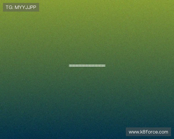 海地苏格兰世界杯比赛手机直播时间及高清观看渠道介绍